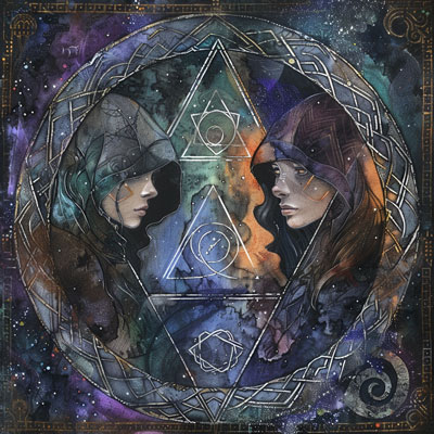 Судьба человека по дате рождения Судьба человека по дате рождения