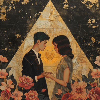 Совместимость в нумерологии Совместимость в нумерологии